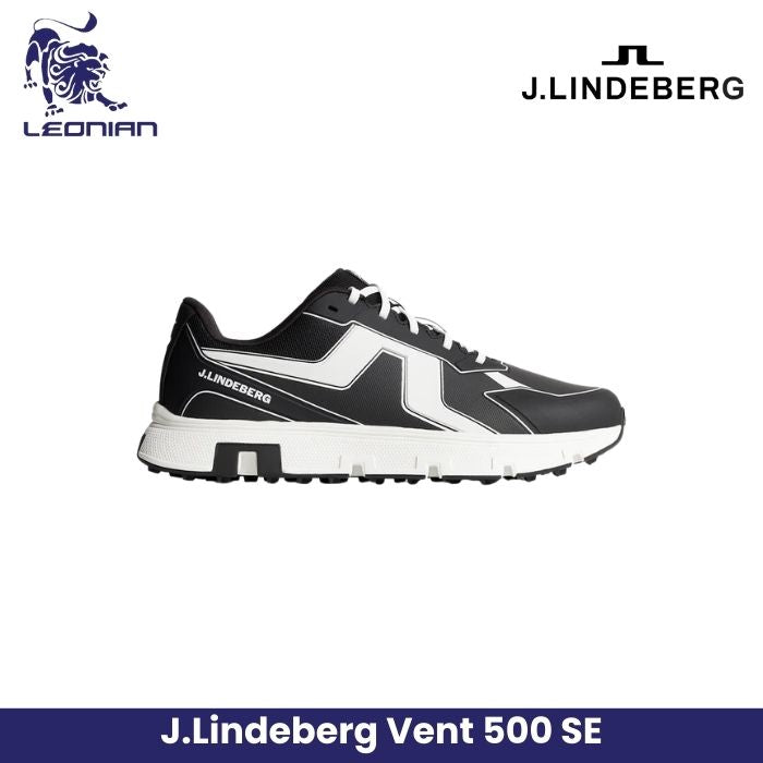 JLindeberg Vent 500 SE