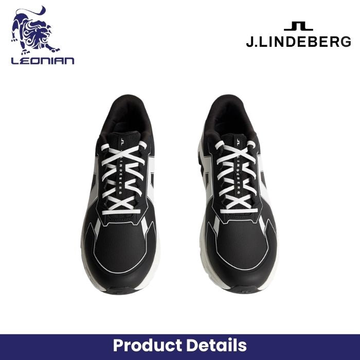 JLindeberg Vent 500 SE