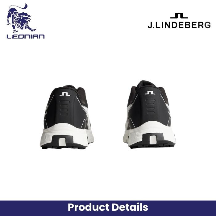 JLindeberg Vent 500 SE