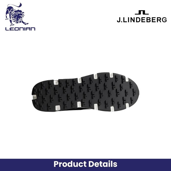 JLindeberg Vent 500 SE