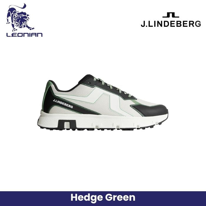 JLindeberg Vent 500 SE