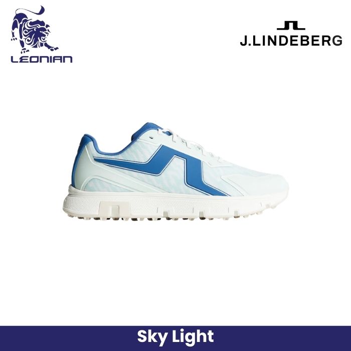 JLindeberg Vent 500 SE