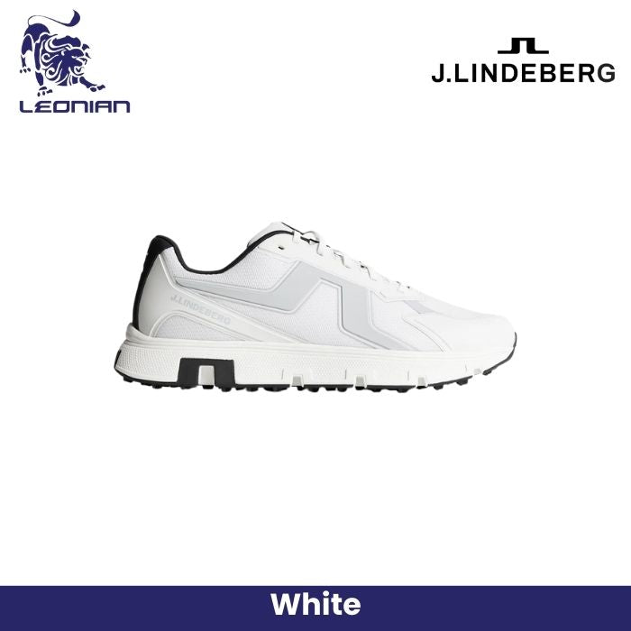 JLindeberg Vent 500 SE