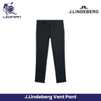 J.Lindeberg Vent Pant