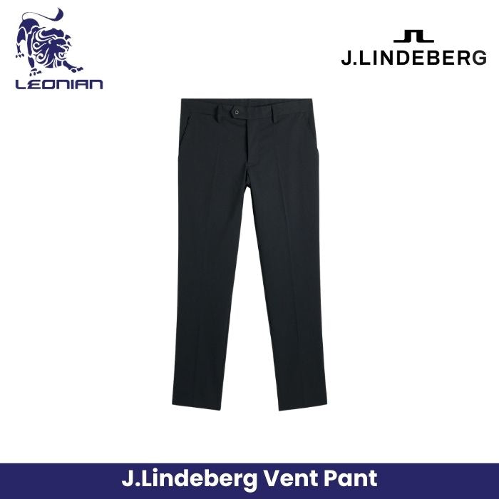 J.Lindeberg Vent Pant