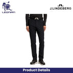J.Lindeberg Vent Pant