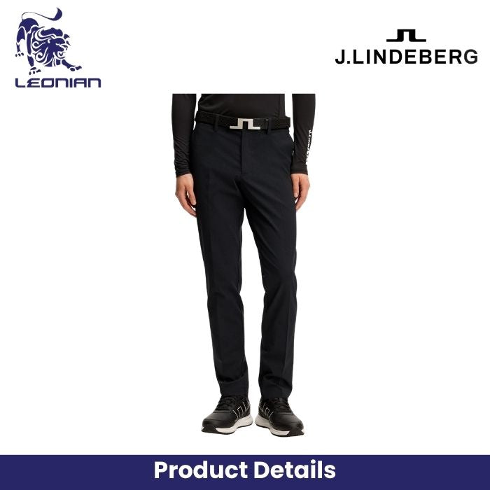 J.Lindeberg Vent Pant