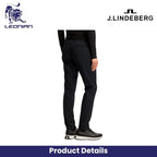 J.Lindeberg Vent Pant