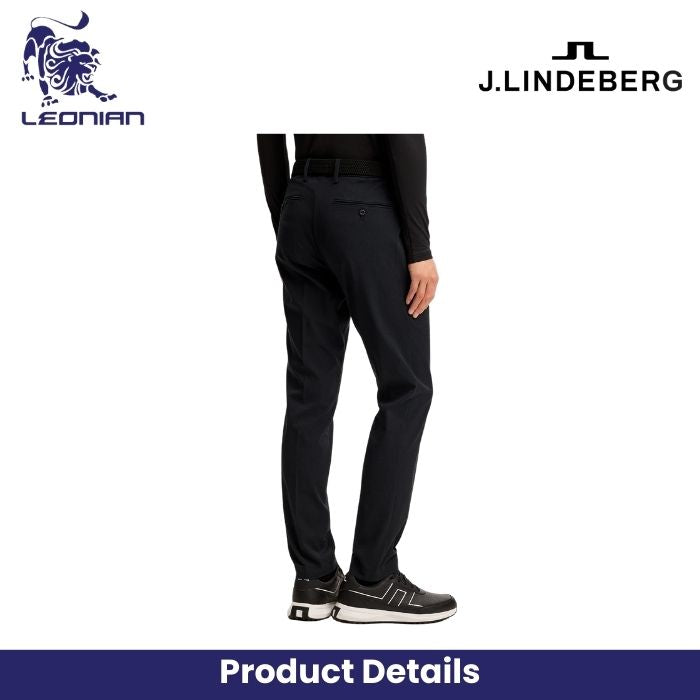 J.Lindeberg Vent Pant