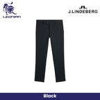 J.Lindeberg Vent Pant