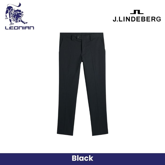 J.Lindeberg Vent Pant