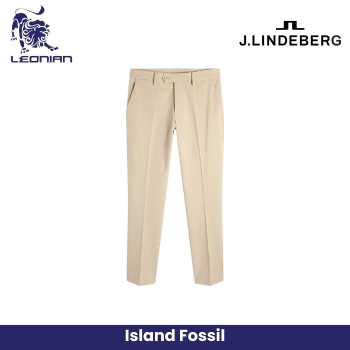 J.Lindeberg Vent Pant
