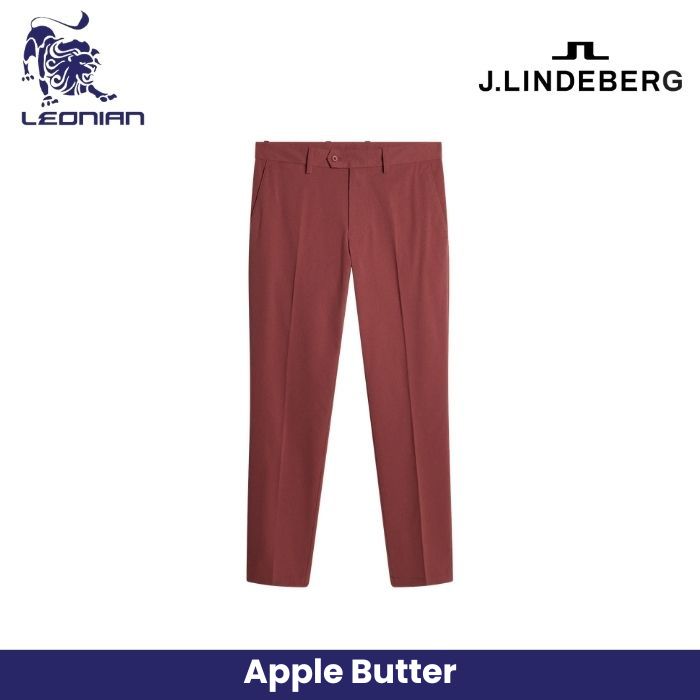 J.Lindeberg Vent Pant