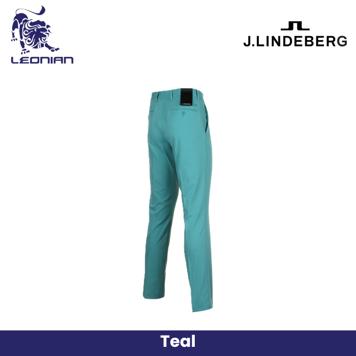 J.Lindeberg Vent Golf Pants