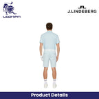 J.Lindeberg Vent Men's Golf Shorts