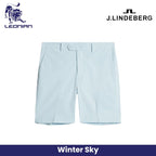 J.Lindeberg Vent Men's Golf Shorts