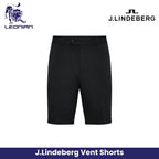 J.Lindeberg Vent Shorts