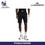 J.Lindeberg Vent Shorts