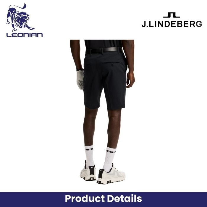 J.Lindeberg Vent Shorts