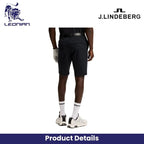J.Lindeberg Vent Shorts