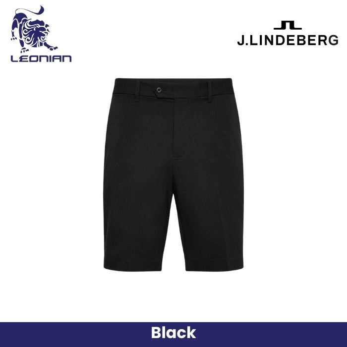 J.Lindeberg Vent Shorts