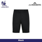 J.Lindeberg Vent Shorts