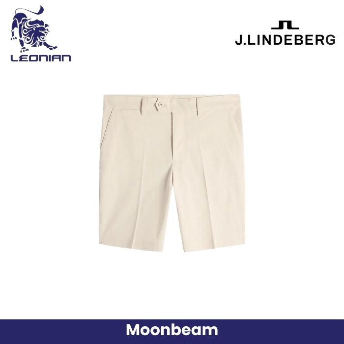 J.Lindeberg Vent Shorts