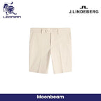 J.Lindeberg Vent Shorts