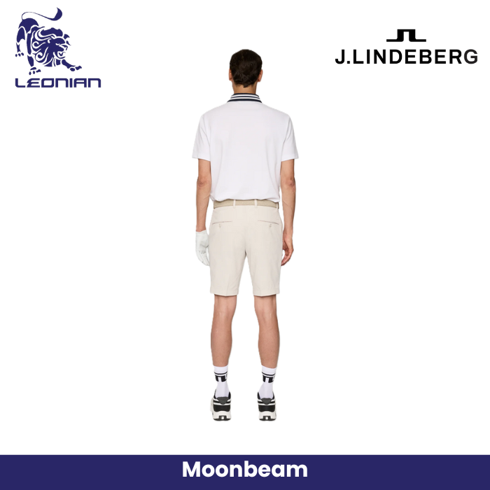 J.Lindeberg Vent Men's Golf Shorts