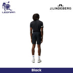 J.Lindeberg Vent Tight Men's Golf Shorts