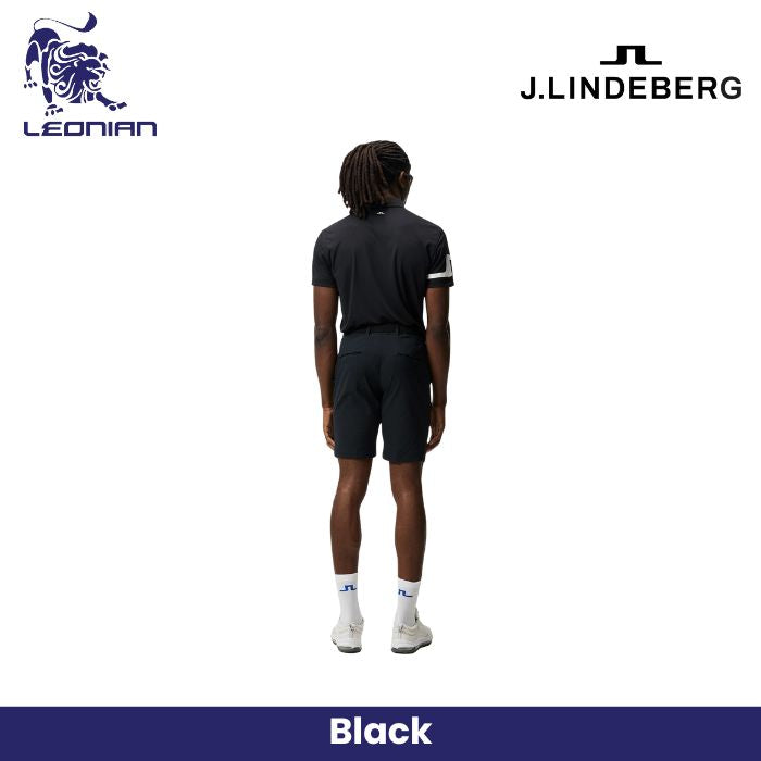 J.Lindeberg Vent Tight Men's Golf Shorts