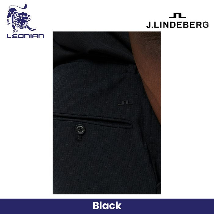 J.Lindeberg Vent Tight Men's Golf Shorts
