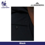 J.Lindeberg Vent Tight Men's Golf Shorts