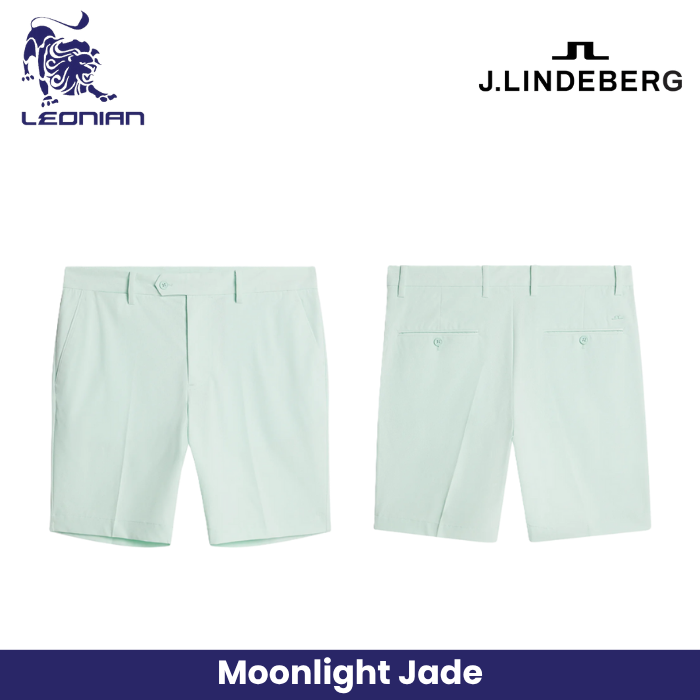 J.Lindeberg Vent Tight Shorts