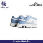 JLindeberg Vent 500 Golf Sneaker