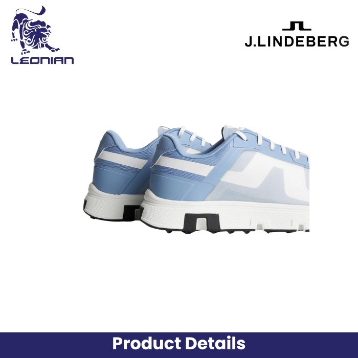 JLindeberg Vent 500 Golf Sneaker