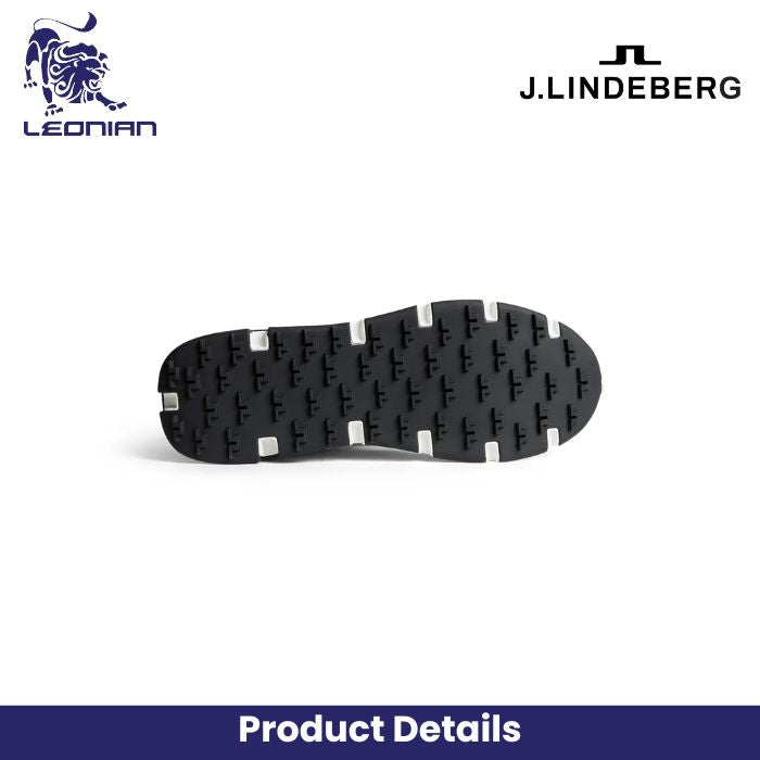 JLindeberg Vent 500 Golf Sneaker
