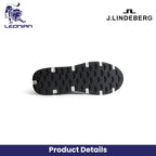 JLindeberg Vent 500 Golf Sneaker