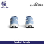 JLindeberg Vent 500 Golf Sneaker
