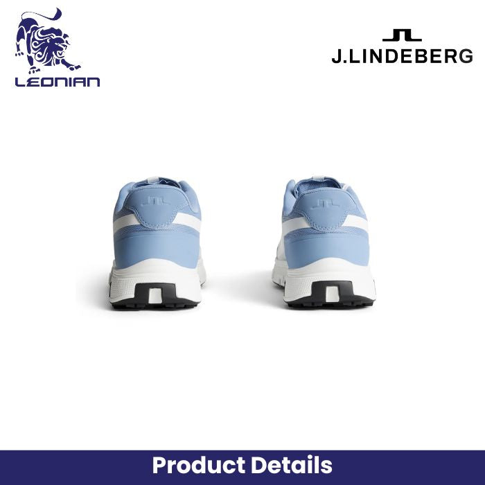 JLindeberg Vent 500 Golf Sneaker