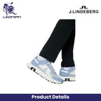 JLindeberg Vent 500 Golf Sneaker