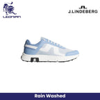 JLindeberg Vent 500 Golf Sneaker