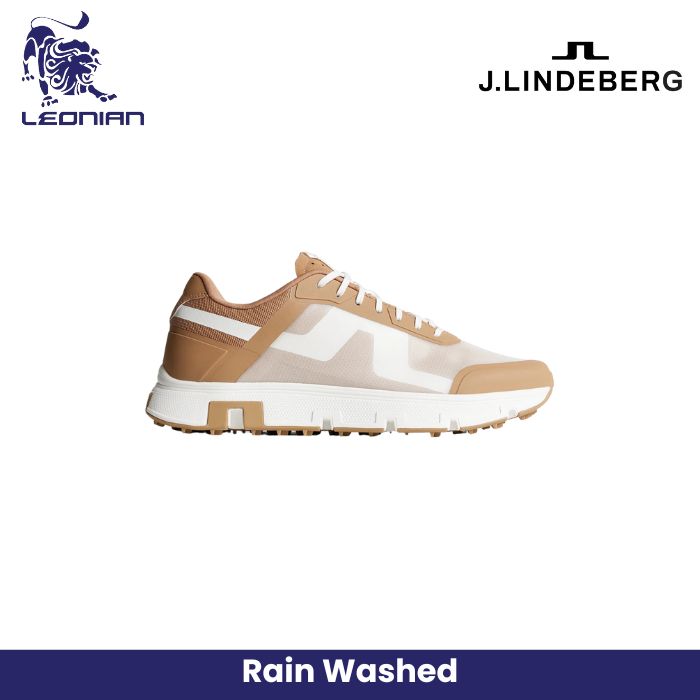 JLindeberg Vent 500 Golf Sneaker
