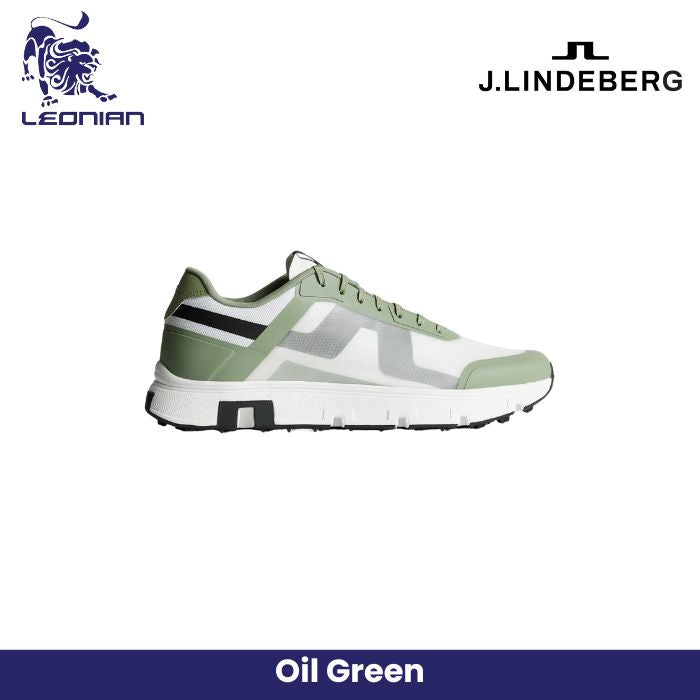 JLindeberg Vent 500 Golf Sneaker