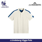 J.Lindeberg Viggo Polo