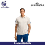 J.Lindeberg Viggo Polo