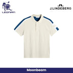 J.Lindeberg Viggo Polo