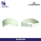 J.Lindeberg Yadina Visor Women's