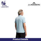 J.Lindeberg Wilhelm Polo