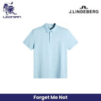 J.Lindeberg Wilhelm Polo